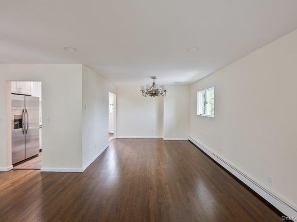 22 Brian Drive, East Islip NY 11730