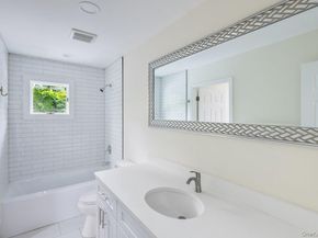 22 Brian Drive, East Islip NY 11730