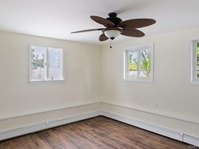 22 Brian Drive, East Islip NY 11730