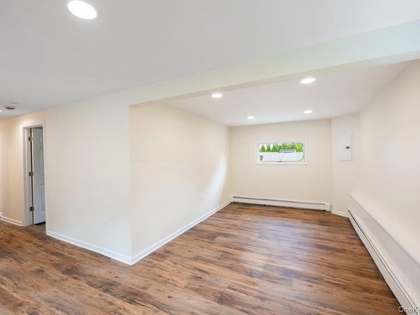 22 Brian Drive, East Islip NY 11730
