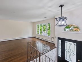22 Brian Drive, East Islip NY 11730
