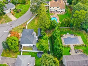 22 Brian Drive, East Islip NY 11730