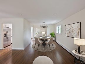 22 Brian Drive, East Islip NY 11730