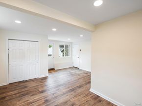 22 Brian Drive, East Islip NY 11730