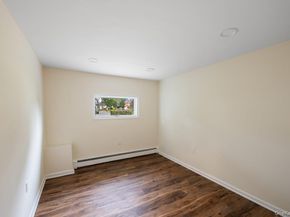 22 Brian Drive, East Islip NY 11730