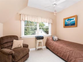 20 Hampton Road, Hampton Bays NY 11946