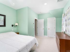 20 Hampton Road, Hampton Bays NY 11946