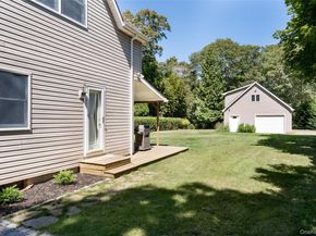 20 Hampton Road, Hampton Bays NY 11946