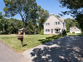 20 Hampton Road, Hampton Bays NY 11946