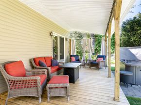 20 Hampton Road, Hampton Bays NY 11946