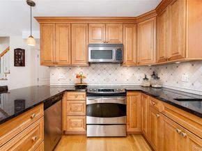 20 Hampton Road, Hampton Bays NY 11946