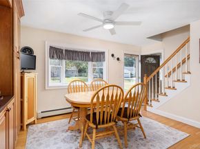 20 Hampton Road, Hampton Bays NY 11946