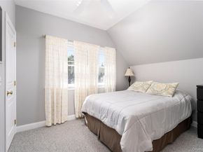 20 Hampton Road, Hampton Bays NY 11946