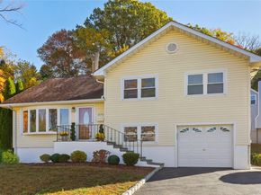 270 Pembrook Drive, Yonkers NY 10710