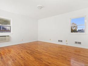 270 Pembrook Drive, Yonkers NY 10710