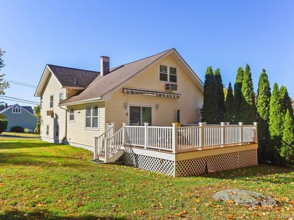 270 Pembrook Drive, Yonkers NY 10710