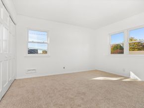 270 Pembrook Drive, Yonkers NY 10710