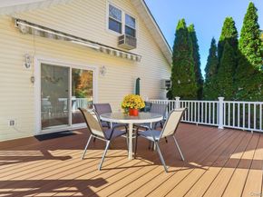 270 Pembrook Drive, Yonkers NY 10710