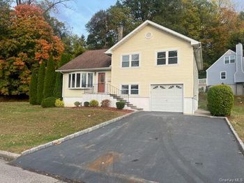 270 Pembrook Drive