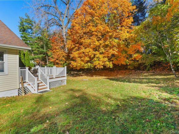 270 Pembrook Drive, Yonkers NY 10710