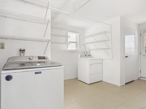 270 Pembrook Drive, Yonkers NY 10710