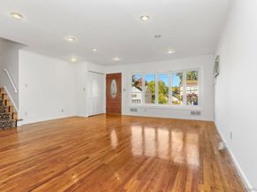 270 Pembrook Drive, Yonkers NY 10710