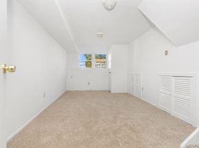 270 Pembrook Drive, Yonkers NY 10710