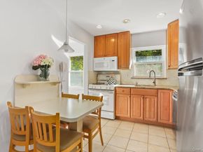 270 Pembrook Drive, Yonkers NY 10710