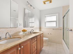 270 Pembrook Drive, Yonkers NY 10710