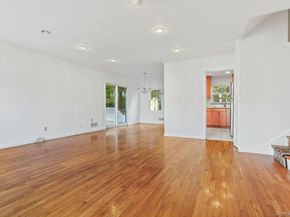 270 Pembrook Drive, Yonkers NY 10710