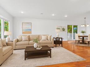 270 Pembrook Drive, Yonkers NY 10710