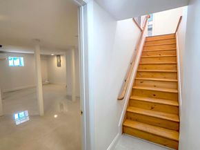 12 Shelley Avenue, Hartsdale NY 10530