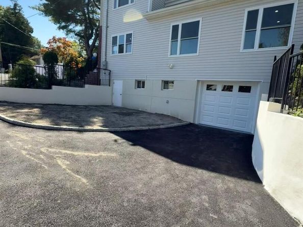 12 Shelley Avenue, Hartsdale NY 10530