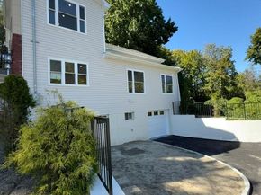 12 Shelley Avenue, Hartsdale NY 10530