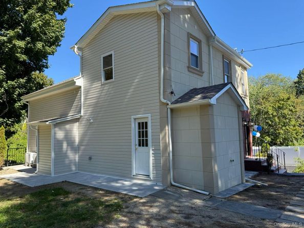 12 Shelley Avenue, Hartsdale NY 10530