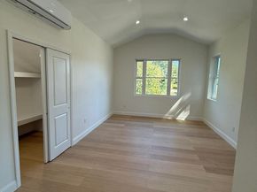 12 Shelley Avenue, Hartsdale NY 10530