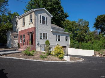 12 Shelley Avenue
