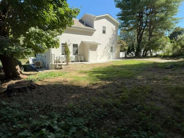12 Shelley Avenue, Hartsdale NY 10530