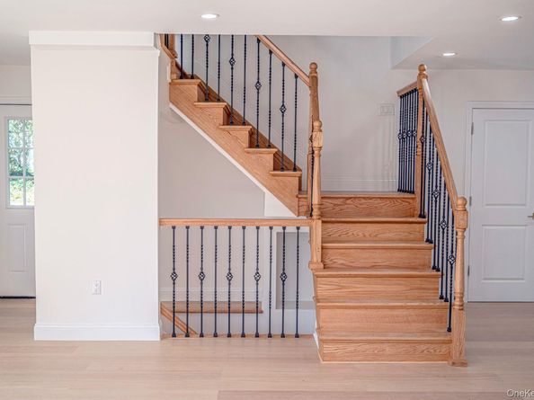 12 Shelley Avenue, Hartsdale NY 10530