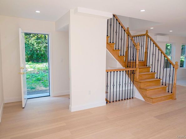 12 Shelley Avenue, Hartsdale NY 10530