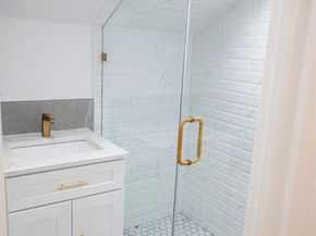 12 Shelley Avenue, Hartsdale NY 10530