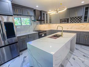 12 Shelley Avenue, Hartsdale NY 10530