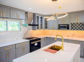 12 Shelley Avenue, Hartsdale NY 10530