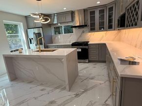 12 Shelley Avenue, Hartsdale NY 10530