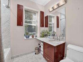 15 Sunnybrook Road 2A, Bronxville NY 10708