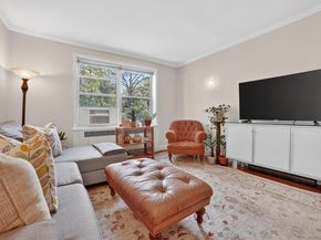 15 Sunnybrook Road 2A, Bronxville NY 10708