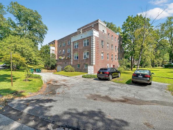 15 Sunnybrook Road 2A, Bronxville NY 10708