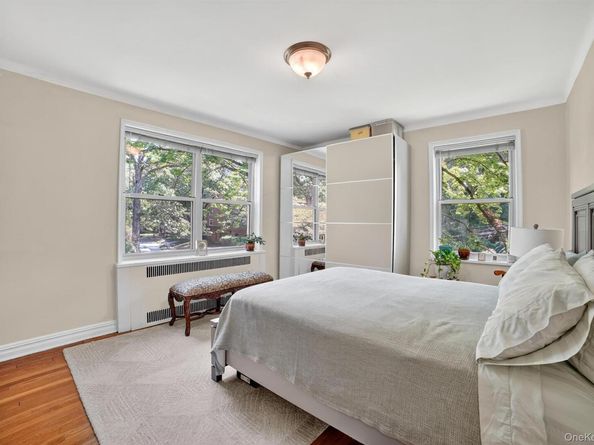 15 Sunnybrook Road 2A, Bronxville NY 10708