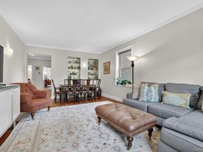 15 Sunnybrook Road 2A, Bronxville NY 10708