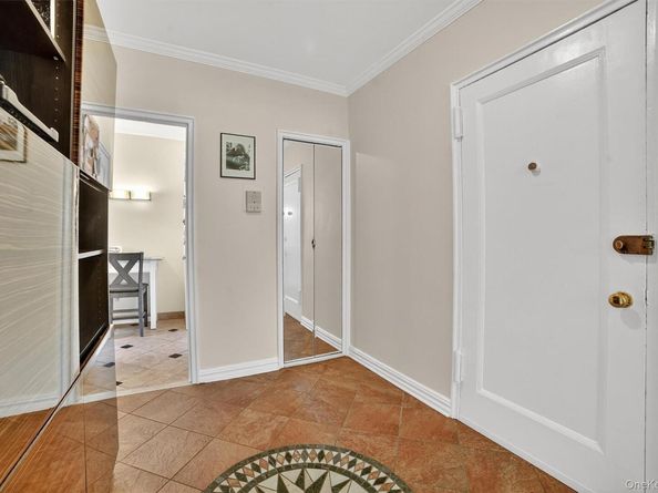 15 Sunnybrook Road 2A, Bronxville NY 10708